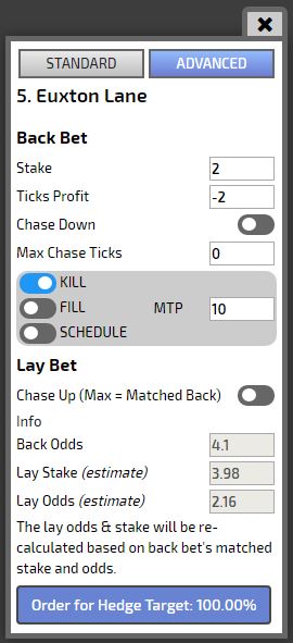 BET_SLIP_ADVANCED_2