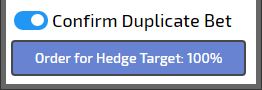 BET_SLIP_DUPLICATE