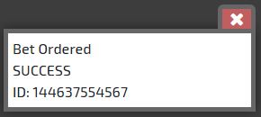 BET_SLIP_MESSAGE