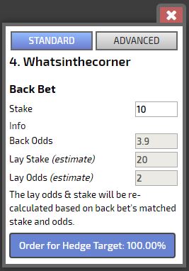 BET_SLIP_STANDARD