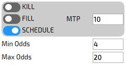 HP_BET_SLIP_ADVANCED_SCHEDULE_3