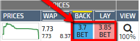 HP_BET_SLIP_OPEN1
