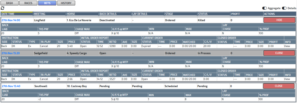 HP_PRO_BETS_DETAILS