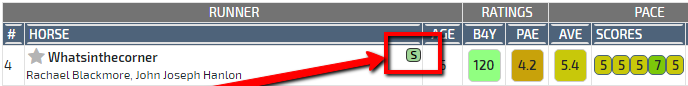 HP_SCHEDULED_ICON