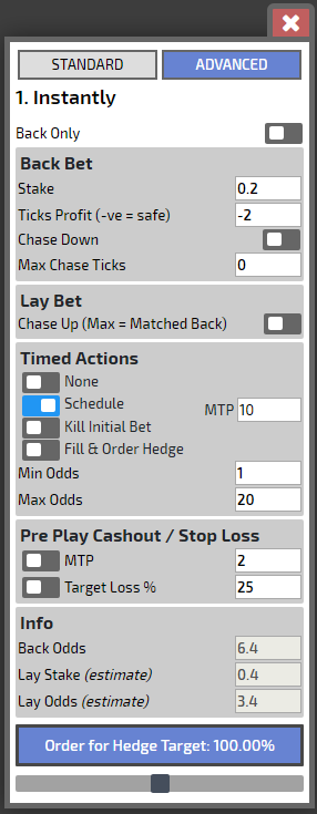 bet-slip-advanced-2