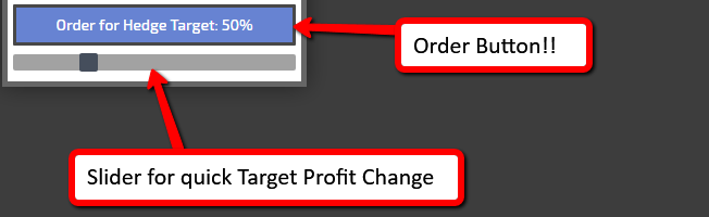 bet-slip-advanced-order-2