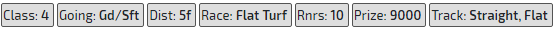 user_guide_race_info_2