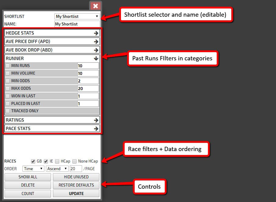 user_guide_shortlist_editor_2