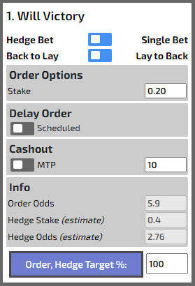 HP_Bet_Slip