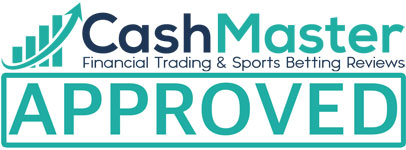 Cash_Master_Approved