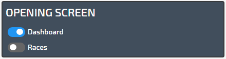 user_guide_dash_options