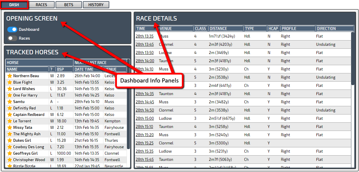 user_guide_dashboard