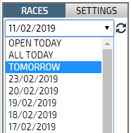 user_guide_date_selector