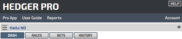 user_guide_overview_account_bar