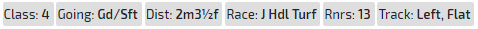 user_guide_race_info