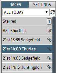 user_guide_race_selector