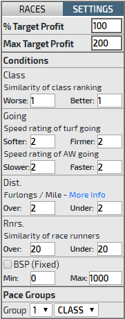 user_guide_settings_b2l