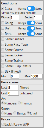 user_guide_settings_card