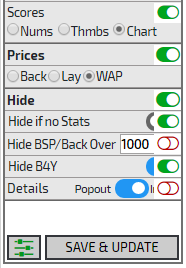 user_guide_settings_settings_layout