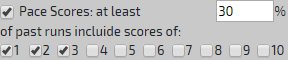 user_guide_shorlist_editor_pace_scores