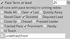 user_guide_shorlist_editor_pace_terms