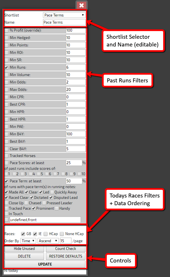 user_guide_shortlist_editor
