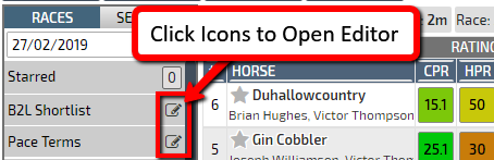 user_guide_shortlist_editor_open