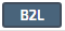 user_guide_tabs_b2l_on