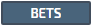 user_guide_tabs_bets_on