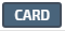 user_guide_tabs_card_on