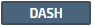 user_guide_tabs_dash_on