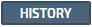 user_guide_tabs_history_on