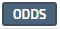 user_guide_tabs_odds_on