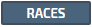 user_guide_tabs_race_on