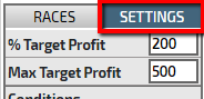 user_guide_tabs_settings_on