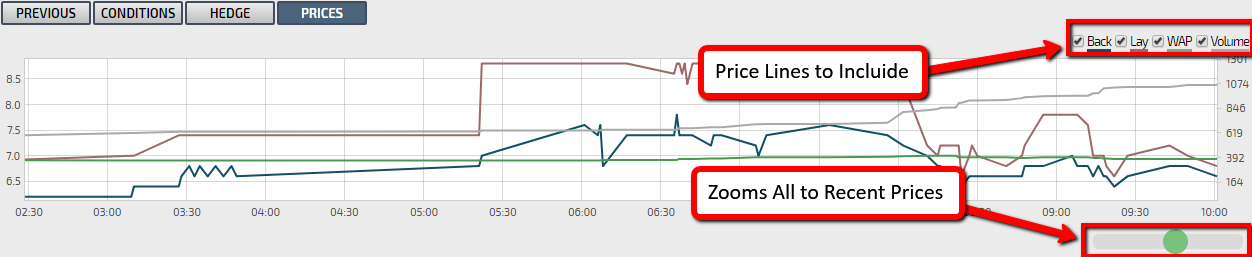 user_guide_runner_details_hedge_prices_chart_anno