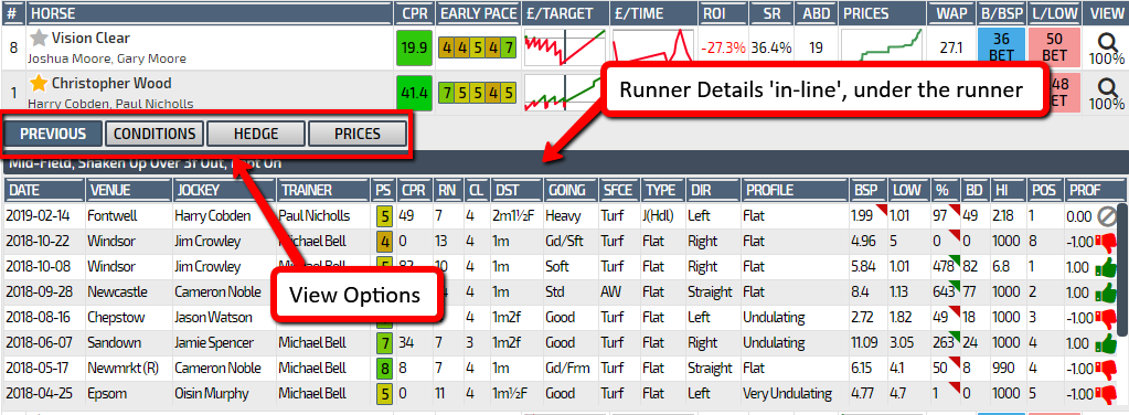 user_guide_runner_redetails_inline_1