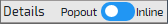 user_guide_runner_redetails_option