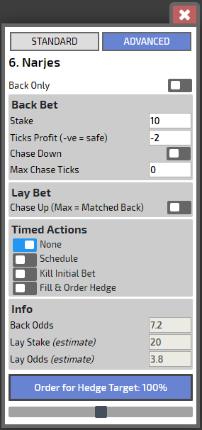 bet-slip-advanced