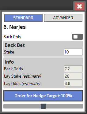 bet-slip-standard