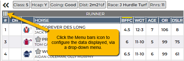 Menu Bar (1)