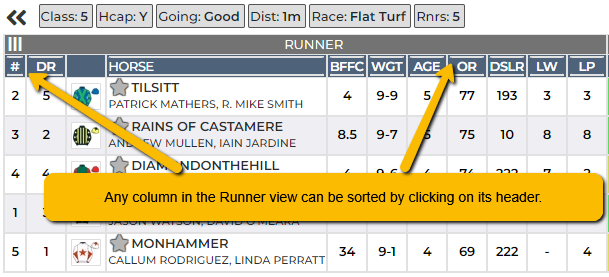 Runner Tab (2)
