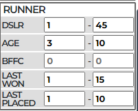 Runner (3)