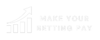 MYBP-white-text-clear