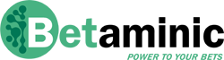betaminic-front-logo