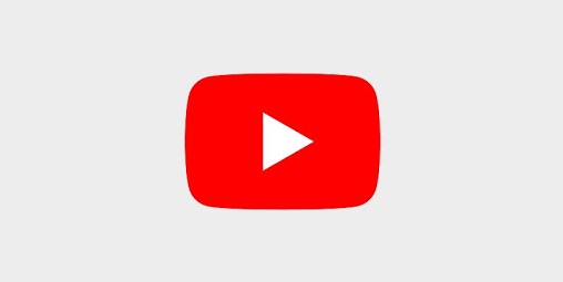 YT PLACEHOLDER